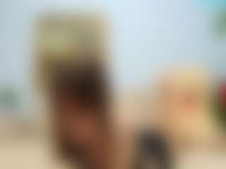 AudryRamming's Live Sex Cam Show
