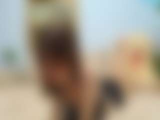 AudryRamming's Live Sex Cam Show