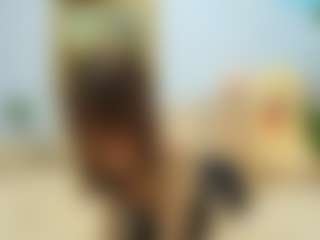 AudryRamming's Live Sex Cam Show
