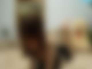 Live cam show with AudryRamming - New Squirt on Camming Site