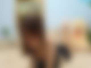 AudryRamming's Live Sex Cam Show