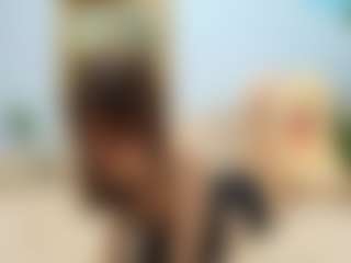 AudryRamming's Live Sex Cam Show