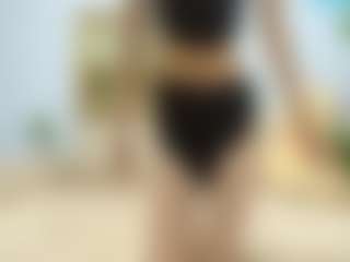 AudryRamming's Live Sex Cam Show