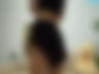 AudryRamming's Live Sex Cam Show