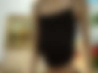AudryRamming's Live Sex Cam Show