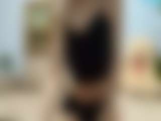 AudryRamming's Live Sex Cam Show