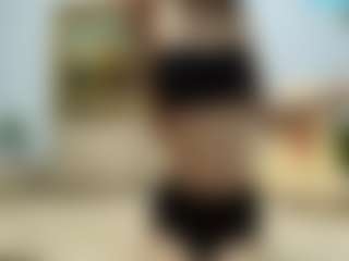 AudryRamming's Live Sex Cam Show