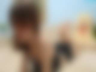 AudryRamming's Live Sex Cam Show