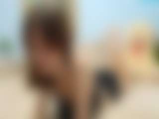 AudryRamming's Live Sex Cam Show