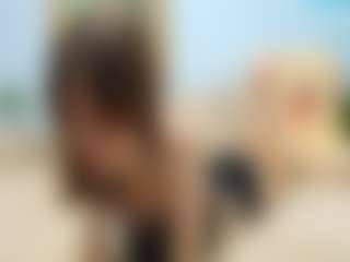 AudryRamming's Live Sex Cam Show