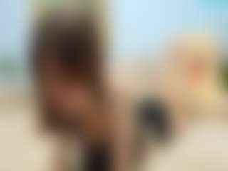 AudryRamming's Live Sex Cam Show