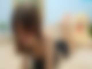 AudryRamming's Live Sex Cam Show