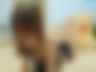 AudryRamming's Live Sex Cam Show