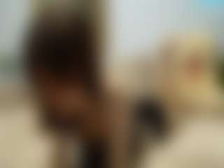 AudryRamming's Live Sex Cam Show