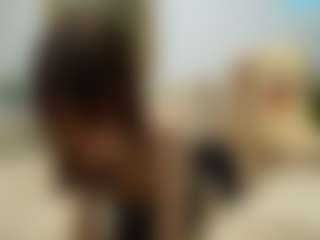 AudryRamming's Live Sex Cam Show