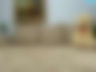 AudryRamming's Live Sex Cam Show