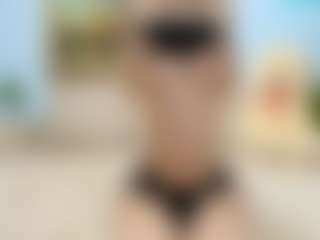 AudryRamming's Live Sex Cam Show
