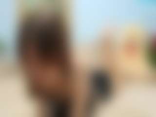 AudryRamming's Live Sex Cam Show
