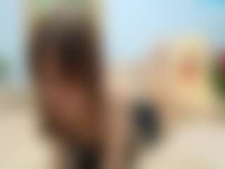 AudryRamming's Live Sex Cam Show