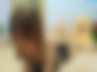 AudryRamming's Live Sex Cam Show