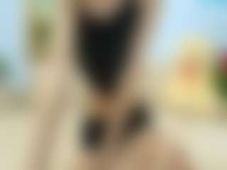 AudryRamming's Live Sex Cam Show