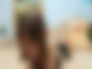 AudryRamming's Live Sex Cam Show