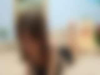 AudryRamming's Live Sex Cam Show