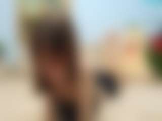 AudryRamming's Live Sex Cam Show