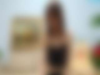AudryRamming's Live Sex Cam Show