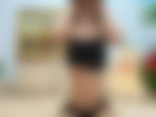 AudryRamming's Live Sex Cam Show