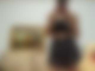 AudryRamming's Live Sex Cam Show