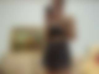 Live cam show with AudryRamming - Big Tits on Taboo Cams XXX