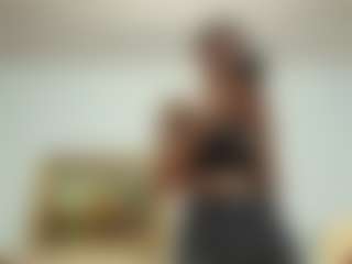Live cam show with AudryRamming - Teen (18+) on fuklive.com