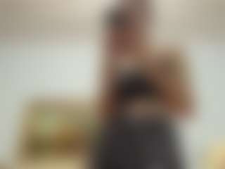 Live cam show with AudryRamming - Big Tits on luckytryst.com