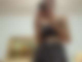 Live cam show with AudryRamming - Teen (18+) on luckytryst.com