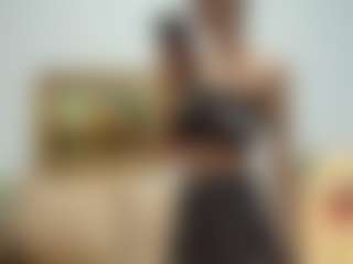 Live cam show with AudryRamming - Big Tits on thefappeningchat.com