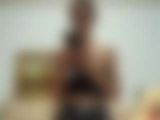 Live cam show with AudryRamming - Brown Hair Teen (18+) on Sweet Sext