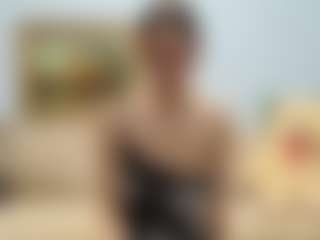 Live cam show with AudryRamming - Big Tits Brown Hair on Big Tits