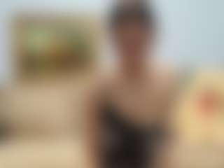 AudryRamming's Live Sex Cam Show