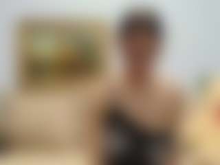 Live cam show with AudryRamming - BBW on live18s.com