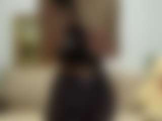 Live cam show with AudryRamming - Striptease Teen (18+) on 1on1-livenow