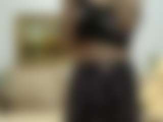 Live cam show with AudryRamming - Brown Hair Teen (18+) on Stripli.com