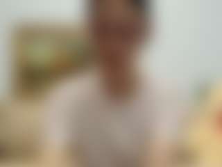 AudryRamming's Live Sex Cam Show