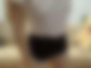AudryRamming's Live Sex Cam Show