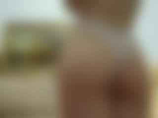 Live cam show with AudryRamming - Athletic Teen (18+) on infinitiblacc.com