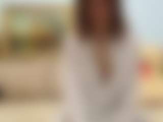 AudryRamming's Live Sex Cam Show