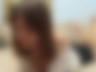AudryRamming's Live Sex Cam Show