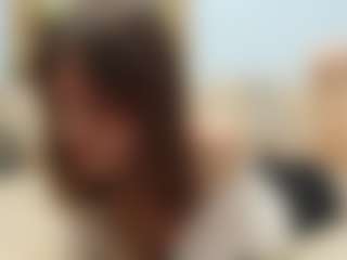 AudryRamming's Live Sex Cam Show