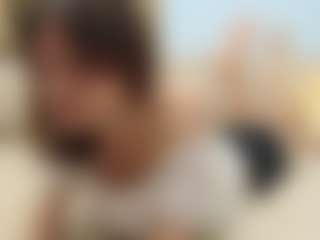 AudryRamming's Live Sex Cam Show