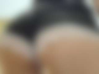 AudryRamming's Live Sex Cam Show